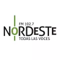 Radio Nordeste - FM 102.7